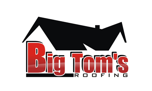 Big Toms Roofing LLC - Canal Fulton, OH