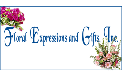 Floral Expressions & Gifts Inc - Massillon, OH