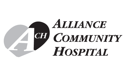 Alliance Hospitalist Group - Alliance, OH