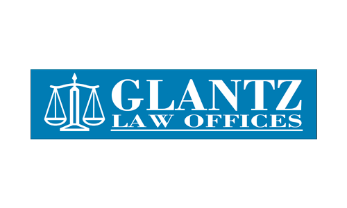 Glantz Law Offices - Canton, OH