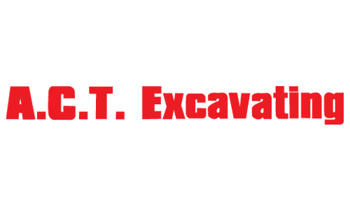 Act Excavating Llc - Homestead Business Directory