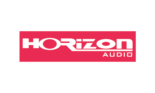 Horizon Audio - Canton, OH