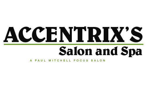 Accentrix's Salon & Spa - Alliance, OH