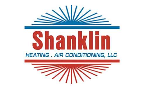 Shanklin Heating & Air Cond - Navarre, OH