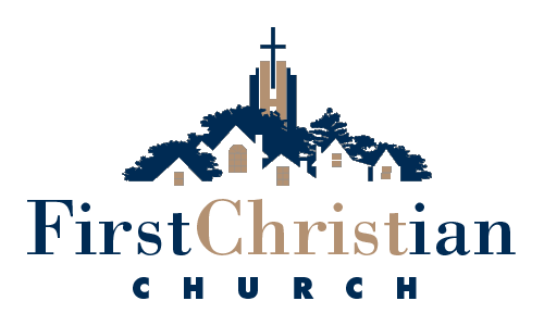 First Christian Church - Canton, OH
