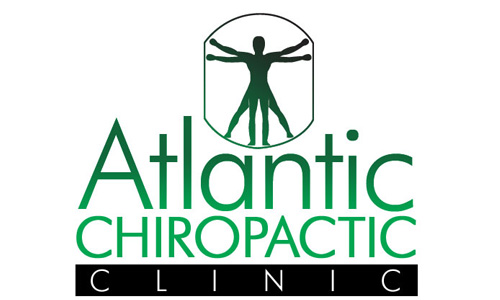 Atlantic Chiropractic Clinic - Canton, OH