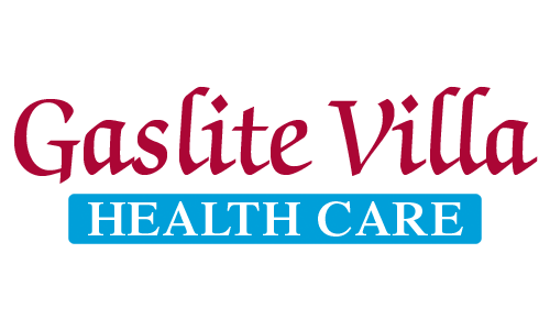 Gaslite Villa Healthcare - Canal Fulton, OH