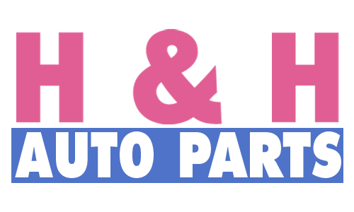 Napa Auto Parts-H & H Auto Parts - Canton, OH