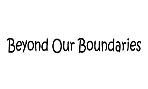 Beyond Our Boundaries - Canton, OH