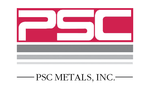 Psc Metals - Canton, OH