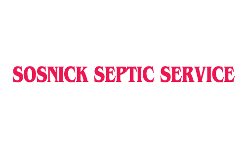 Sosnick Septic Service - Beloit, OH