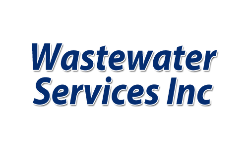 Wastewater Services Inc - Beach City, OH