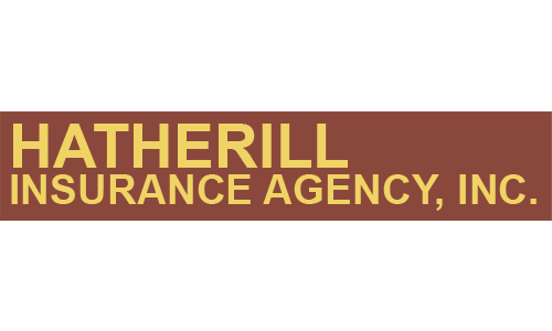 Hatherill Insurance Agency Inc - Alliance, OH