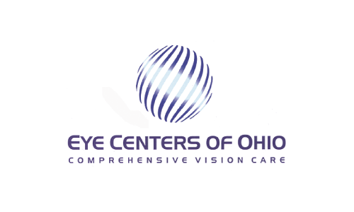 Eye Centers Of Ohio: Todd D Fladen, MD - Canton, OH