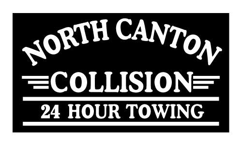 North Canton Collision Center - Canton, OH