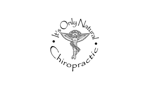 Its Only Natural Chiropractic - Missouri City, TX