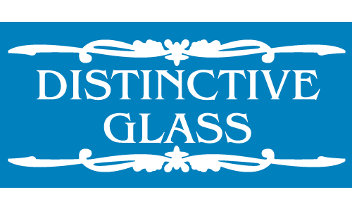 Distinctive Glass Co - Houston, TX