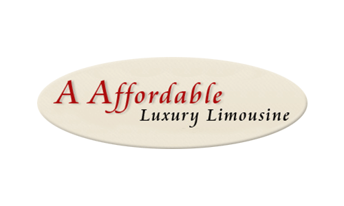 A Affordable Luxury Limousine - Sugar Land, TX