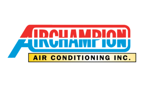 Airchampion Air Conditioning Inc - Houston, TX