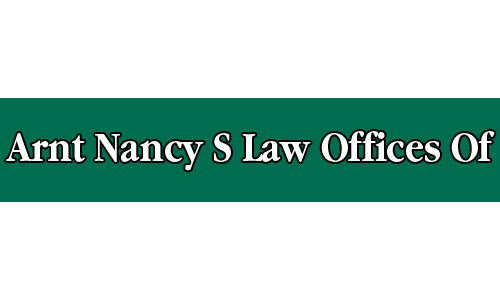 Nancy Arnt Law Offices - Stafford, TX
