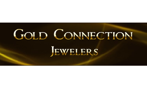 Gold Connection Jewelers - Richmond, TX