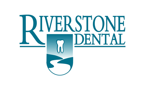 Riverstone Dental - Missouri City, TX