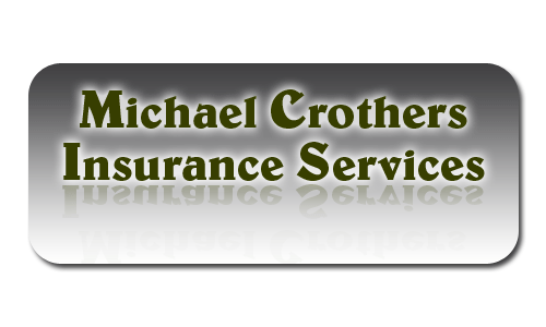 Michael Crothers Insurance Svc - Cathedral City, CA