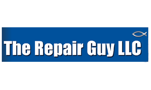 The Repair Guy LLC - Palm Desert, CA