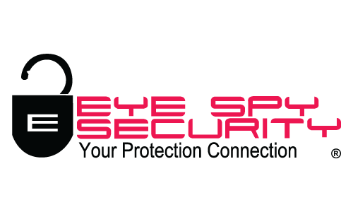 Eye Spy Security - Palm Springs, CA