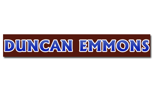 Duncan Emmons Body Shop - Rancho Mirage, CA