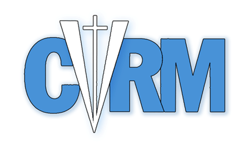 Coachella Valley Rescue Mission - Indio, CA