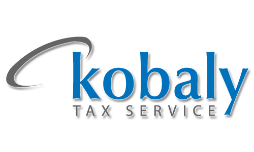 Kobaly Tax Svc - Morongo Valley, CA