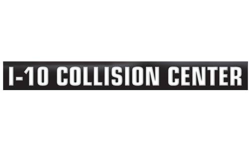 I-10 Collision Center - Thousand Palms, CA