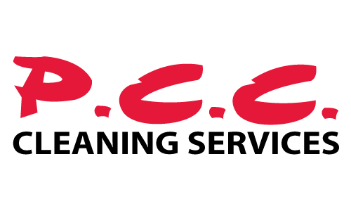 PCC Cleaning LLC - Treala Bertoldo - Desert Hot Springs, CA