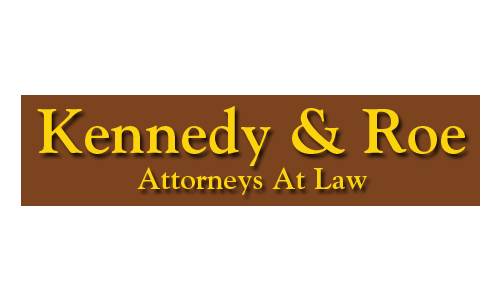 Kennedy & Roe Attorneys - Palm Springs, CA