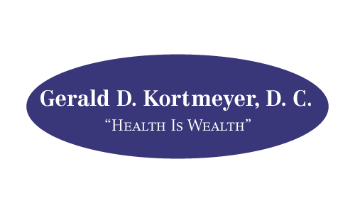 Kortmeyer Gerald D.C. - Cathedral City, CA