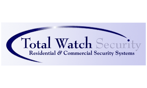 Total Watch Security - Palm Desert, CA