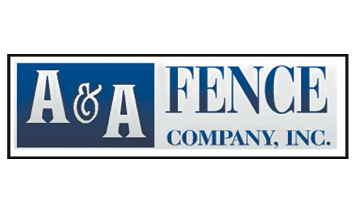 A & A Fence Co Inc - Banning, CA
