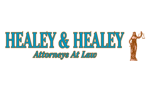 Healey & Healey Attorneys At Law - Palm Desert, CA