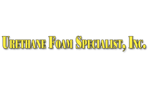 Urethane Foam Specialists Inc - Palm Desert, CA