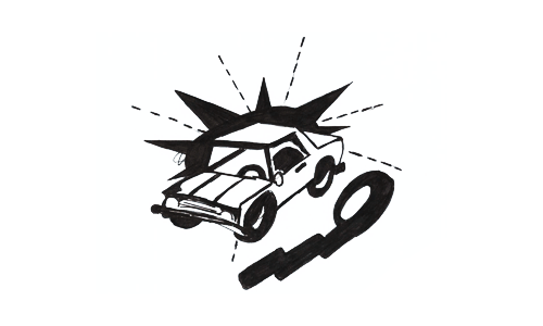 Discount Tire Center discount tire co. Discount Tire Center
