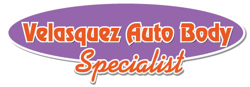 Velasquez Auto Body Specialist - Palm Desert, CA