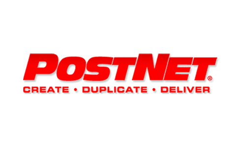 PostNet - Palm Desert, CA