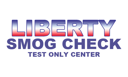 Liberty Smog Check - Cathedral City, CA