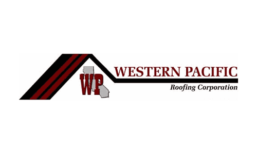 Western Pacific Roofing Corporation Lic #: 235717 - Palm Springs, CA