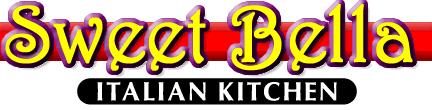 Sweet Bella Italian Restaurant