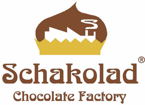 Schakolad Chocolate Factory - Spring, TX
