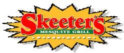 Skeeter's Mesquite Grill - Spring, TX