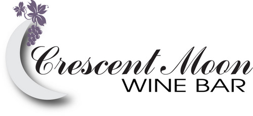 Crescent Moon Live Restaurant & Bar - Spring, TX