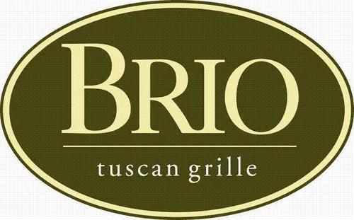 Brio Tuscan Grille - Woodlands, TX
